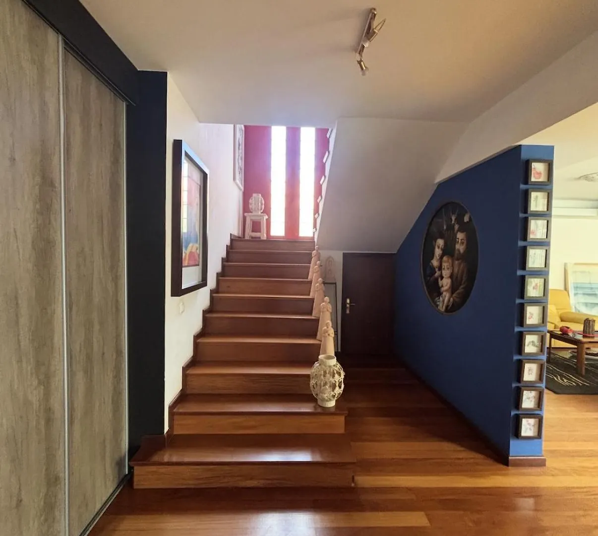 Suite Bela Vigia 4 Jardim do Mar