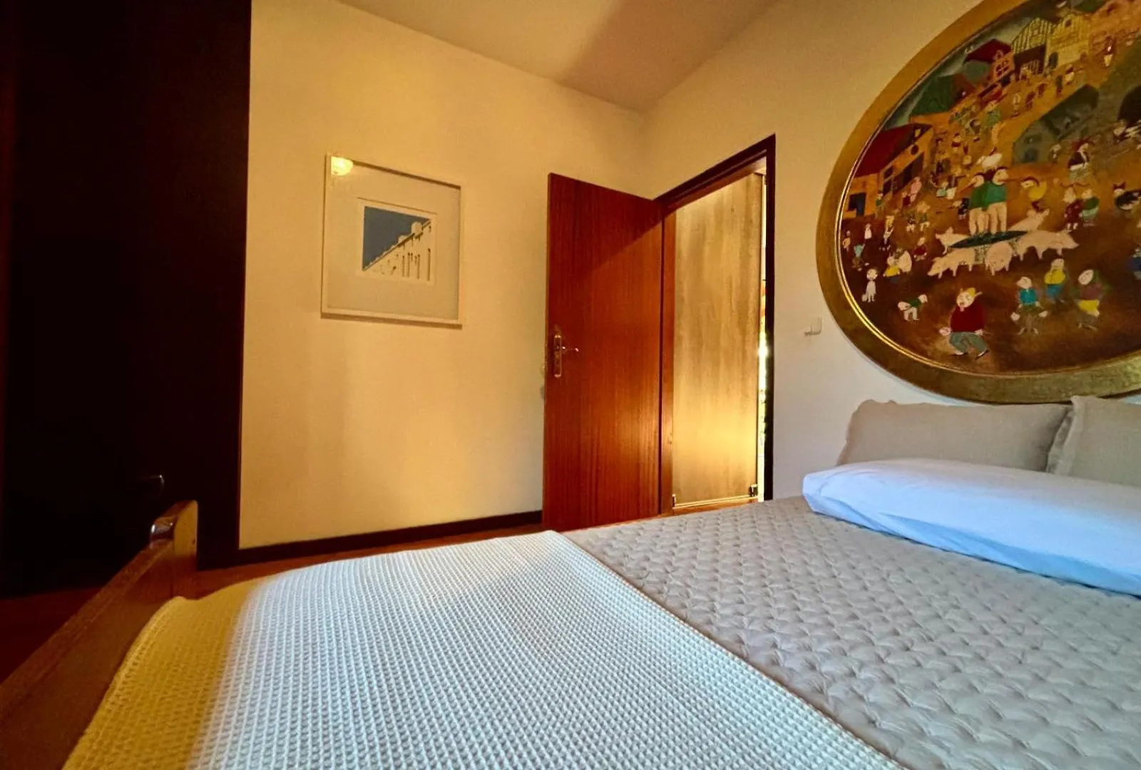 Suite Bela Vigia 4 Jardim do Mar