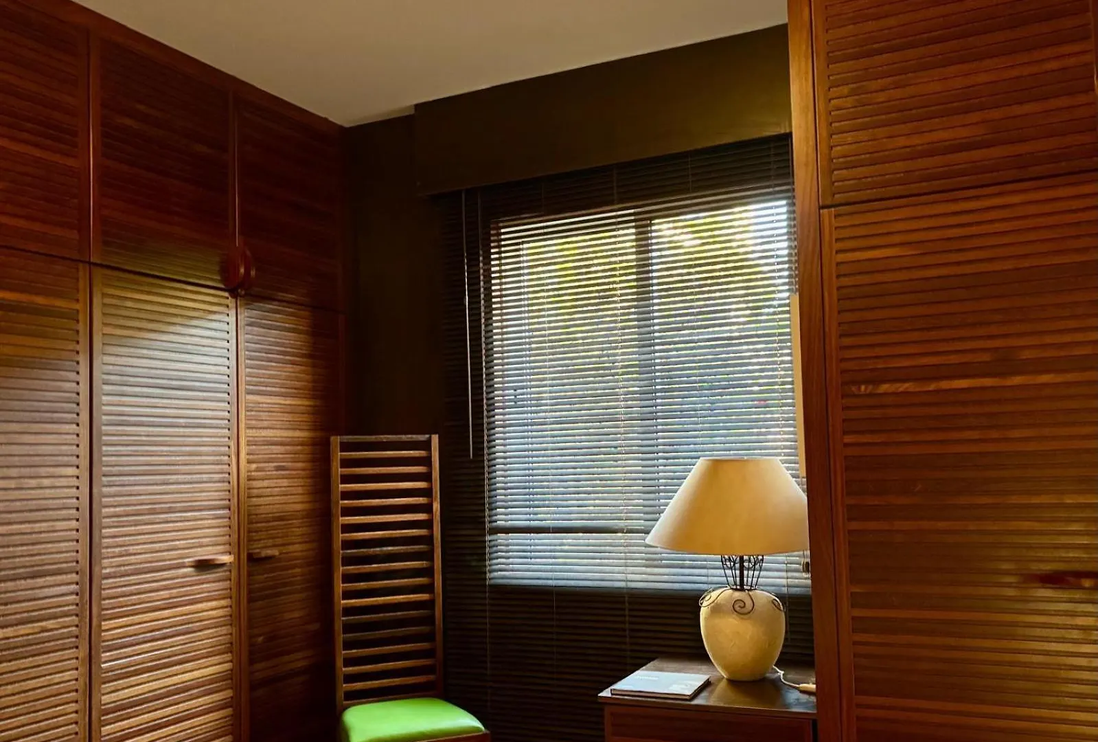 Gæstehus Suite Bela Vigia 4 Jardim do Mar