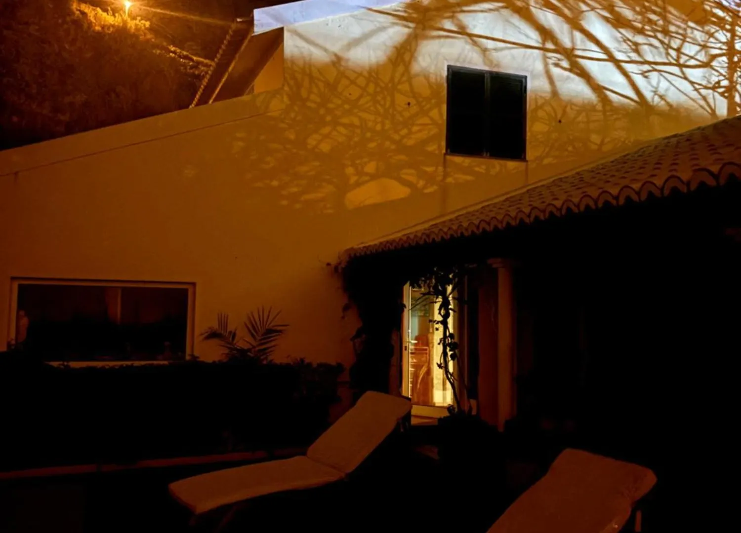 Suite Bela Vigia 4 Jardim do Mar
