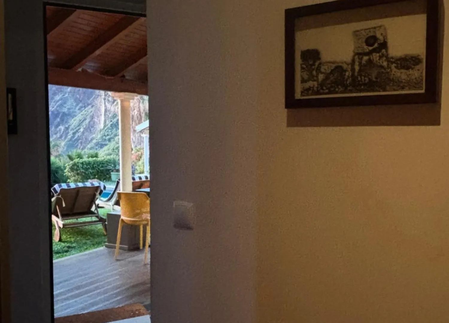 Suite Bela Vigia 4 Jardim do Mar 0*,